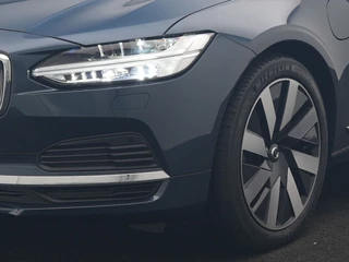 Volvo V90 – thumbnail 17