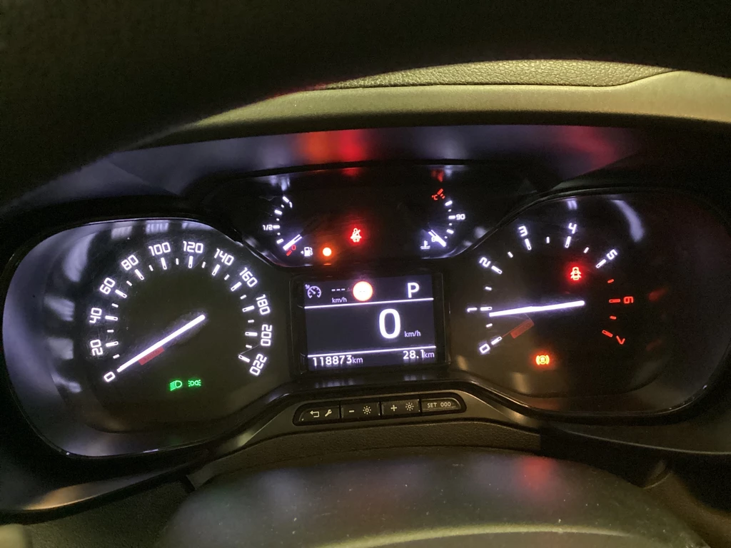 Toyota ProAce – foto 37