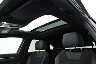 Audi Q3 – thumbnail 45