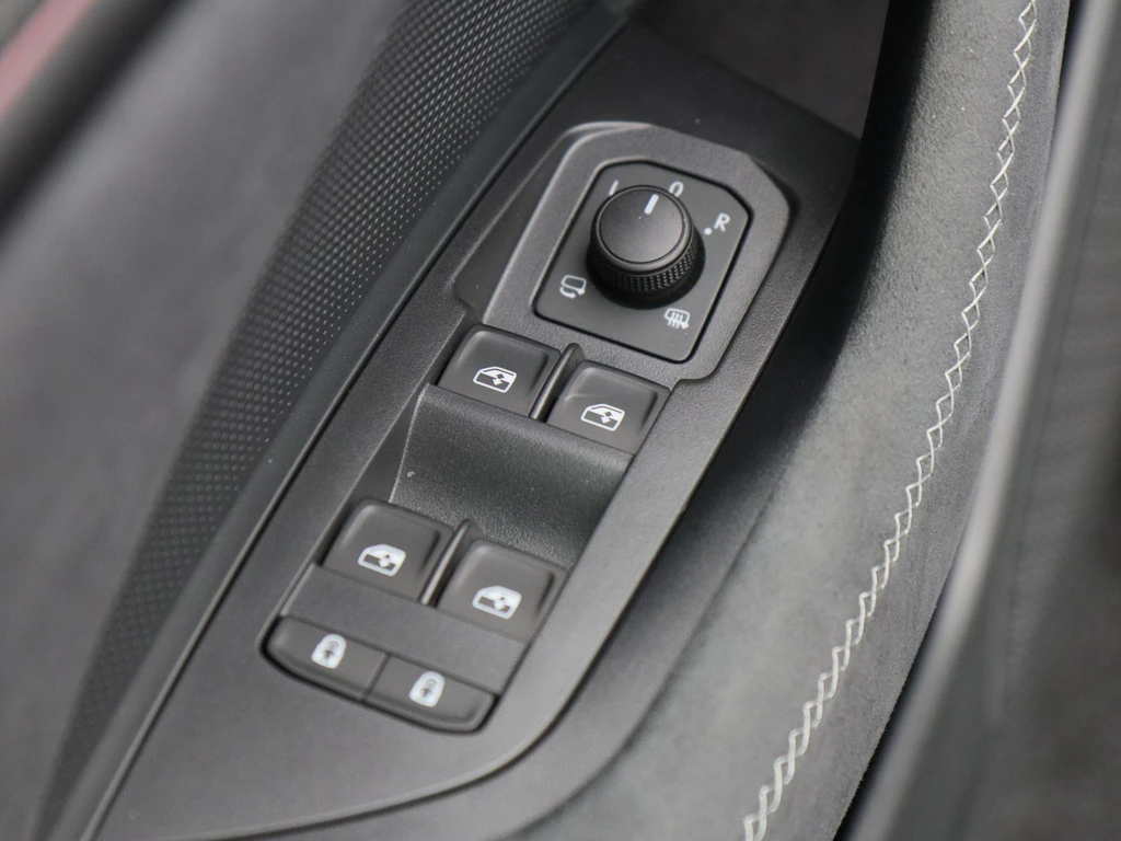 Škoda Kodiaq – foto 25