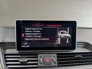 Audi Q5 – thumbnail 20