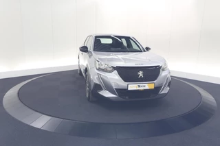 Peugeot 2008 – thumbnail 18