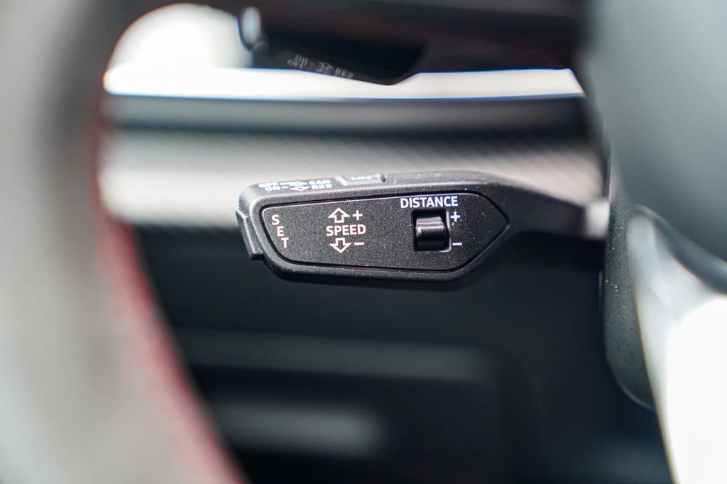 Audi RSQ8 – foto 49