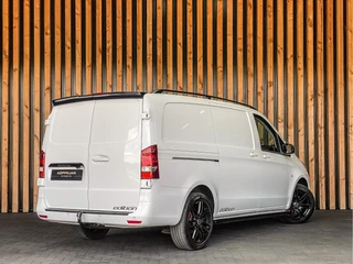 Mercedes-Benz Vito – thumbnail 9