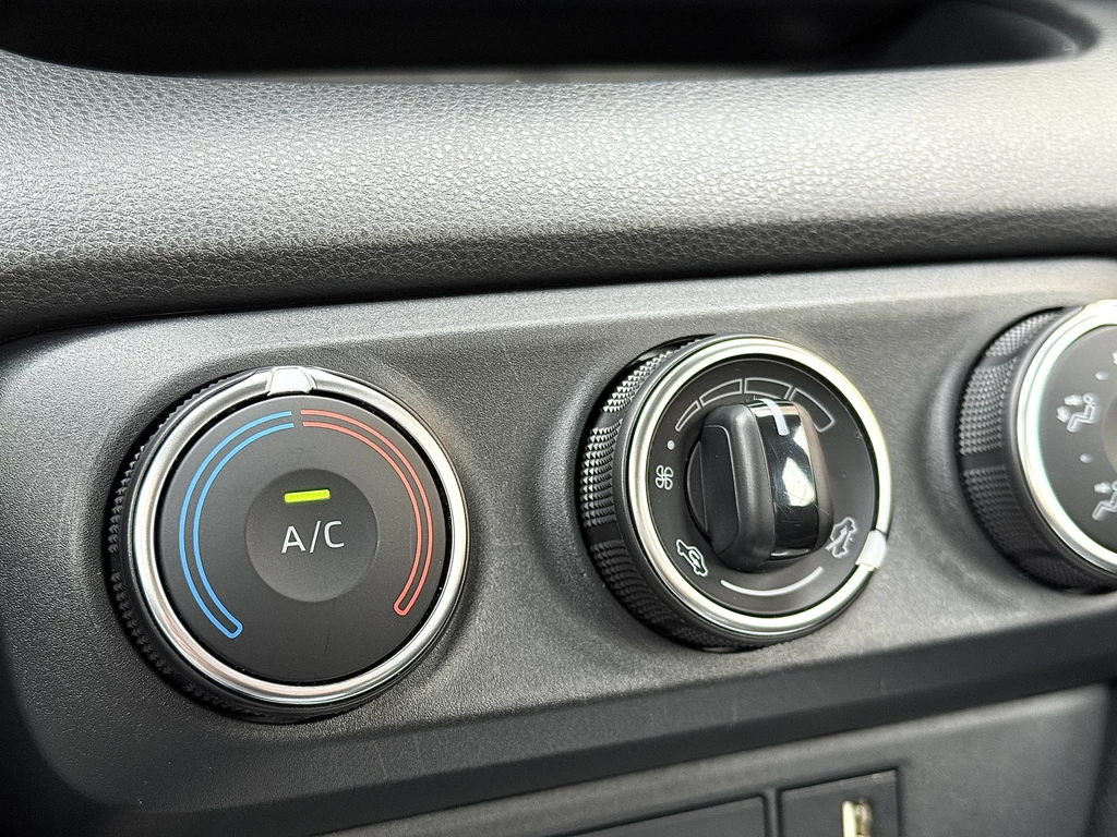 Toyota Yaris – foto 20