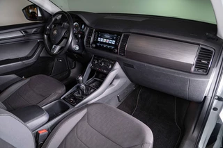Škoda Kodiaq – thumbnail 38