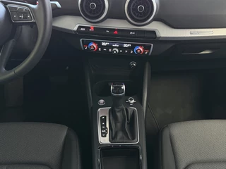 Audi Q2 – thumbnail 38