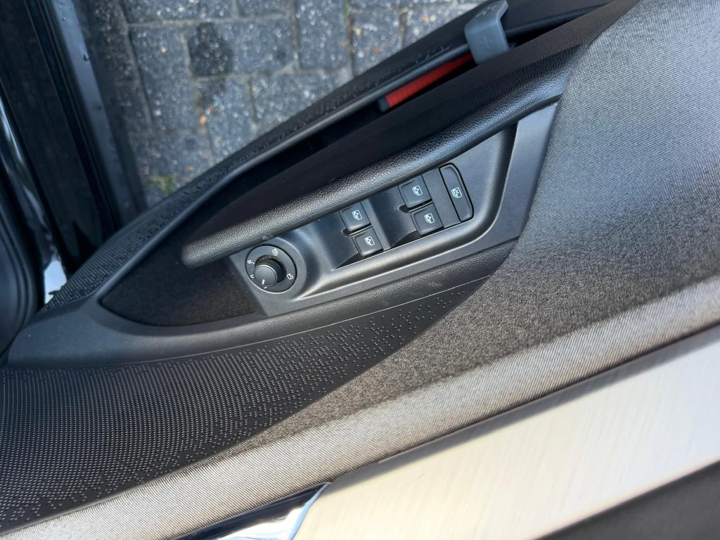 Škoda Enyaq iV – foto 15