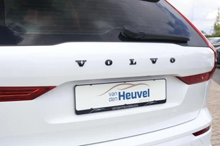 Volvo XC60 – thumbnail 14