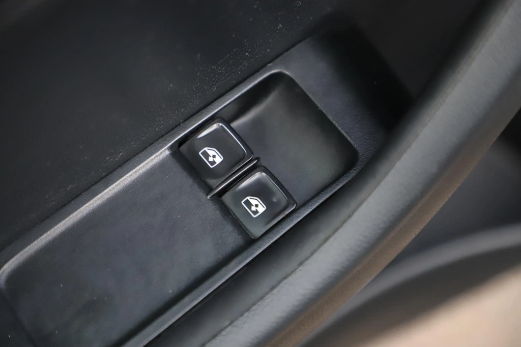 Škoda Fabia – foto 11