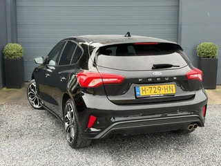 Ford Focus – thumbnail 3