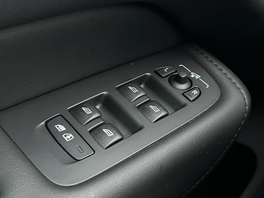 Volvo XC60 – foto 14