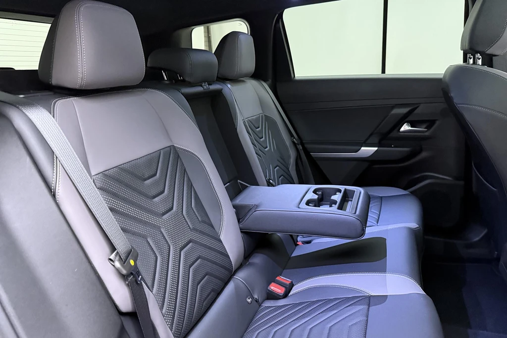 Jeep Compass – foto 18