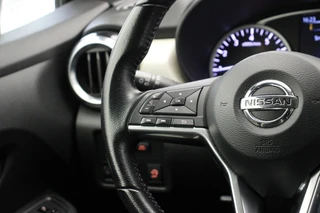 Nissan Micra – thumbnail 15