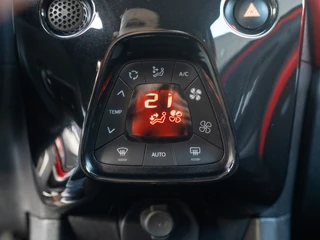 Toyota Aygo – thumbnail 26