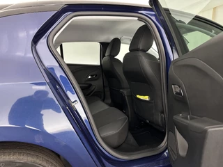 Opel Corsa-e – thumbnail 12