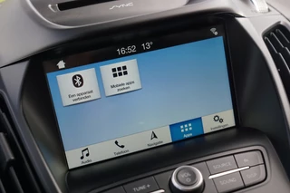 Ford Kuga – thumbnail 9