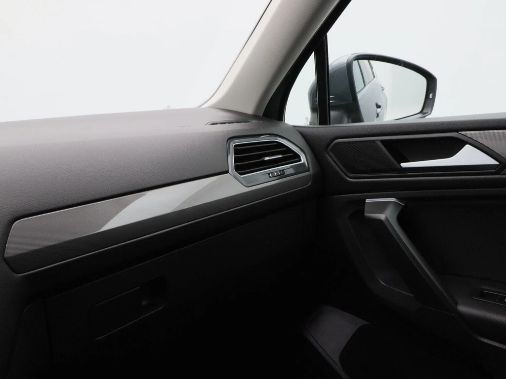 Volkswagen Tiguan Allspace – foto 31