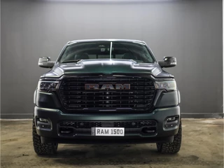 Dodge Ram 1500 – thumbnail 7