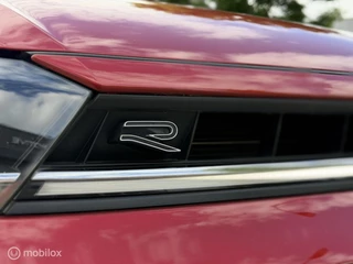 Volkswagen Polo – thumbnail 23
