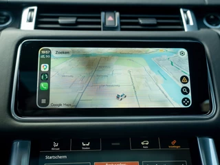 Land Rover Range Rover Sport – thumbnail 25