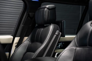 Land Rover Range Rover – thumbnail 8