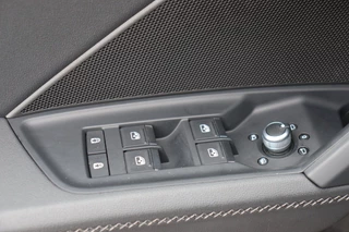 Audi A3 – thumbnail 36