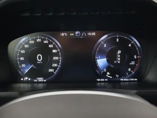 Volvo XC90 – thumbnail 29