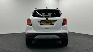 Opel Mokka X – thumbnail 4