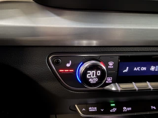 Audi Q5 – thumbnail 18