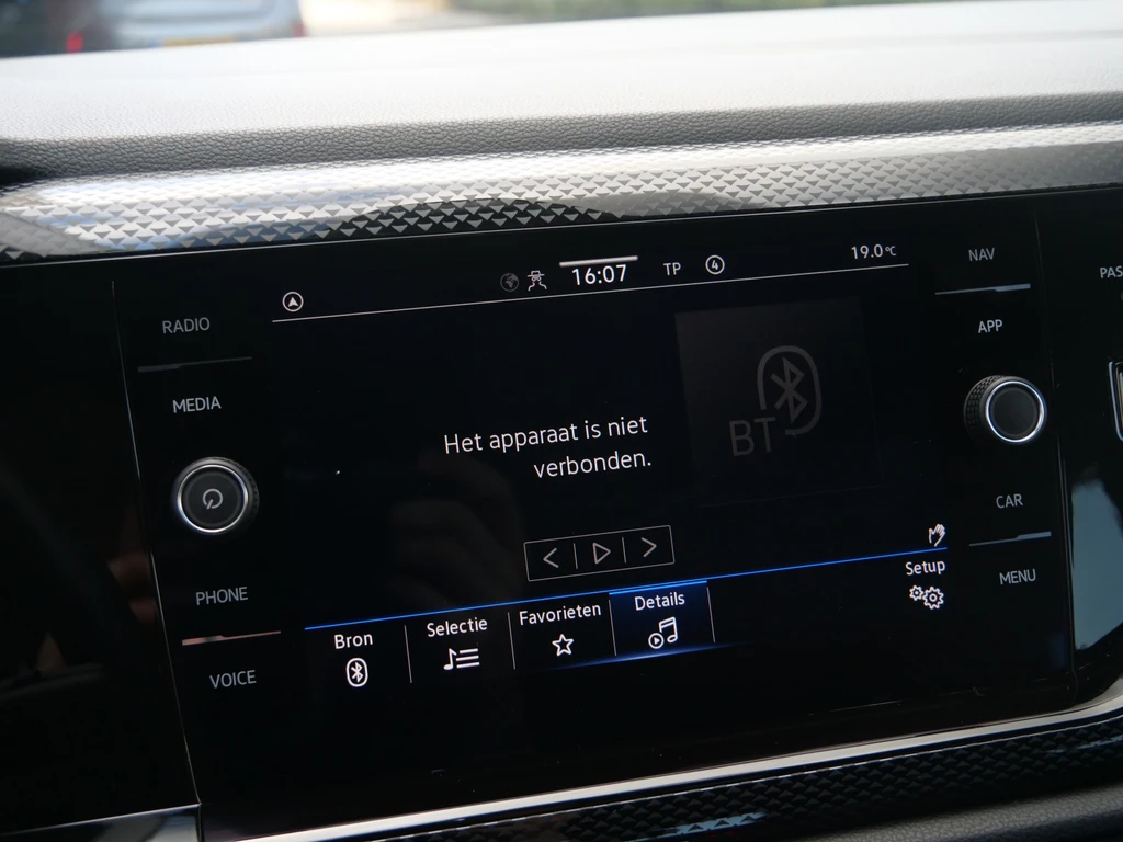 Volkswagen Taigo – foto 19
