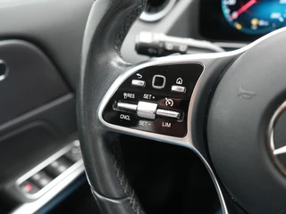 Mercedes-Benz GLA – thumbnail 34