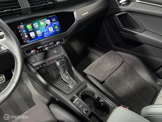 Audi Q3 – thumbnail 47