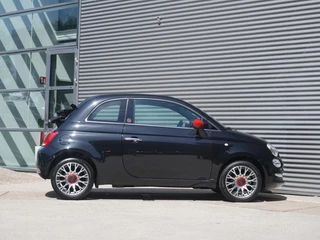 Fiat 500C – thumbnail 5