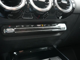 Mercedes-Benz GLA – thumbnail 31