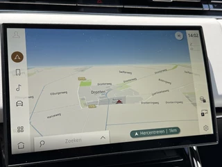 Land Rover Range Rover Sport – thumbnail 12