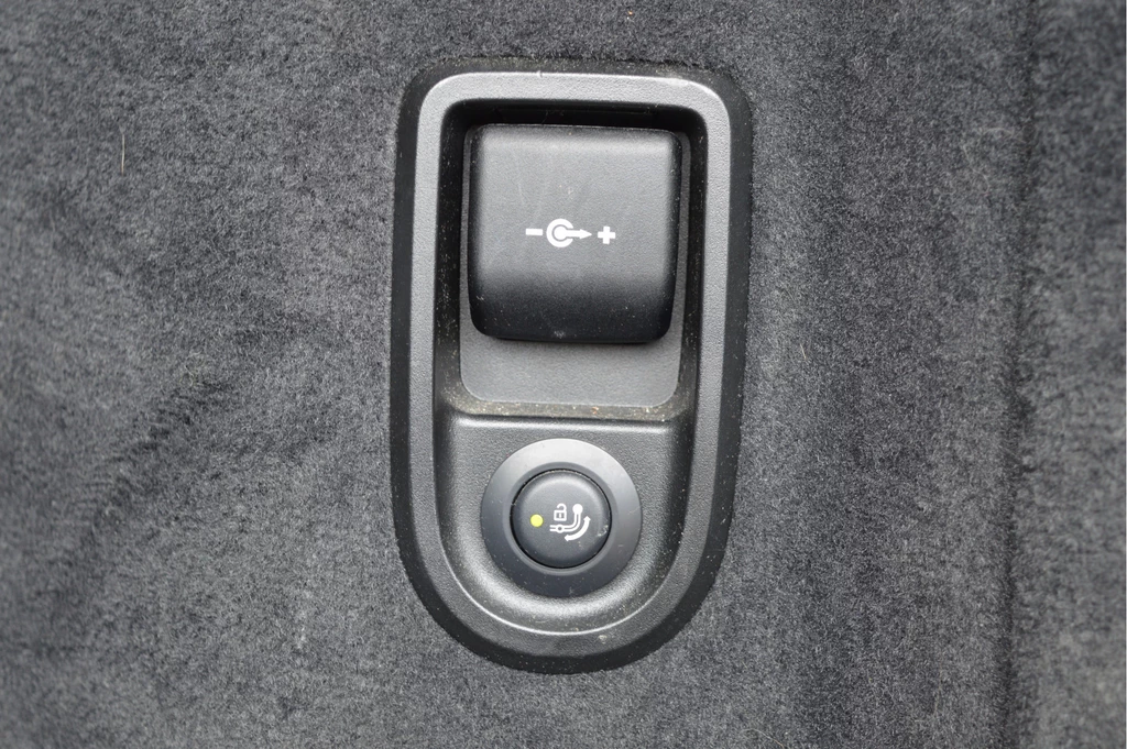 BMW 5 Serie – foto 25