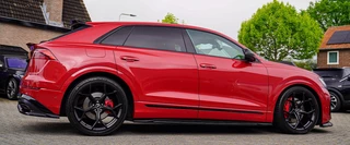Audi Q8 – thumbnail 7