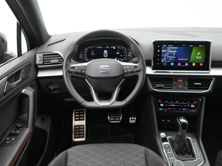 SEAT Tarraco – thumbnail 14