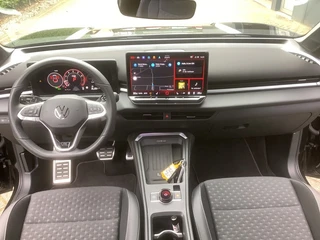 Volkswagen T-Roc – thumbnail 10
