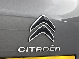 Citroën C5 Aircross – thumbnail 26