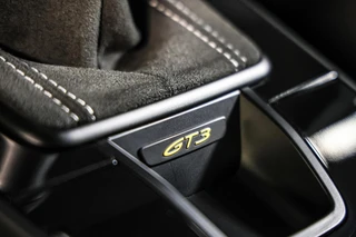 Porsche 911 – thumbnail 76