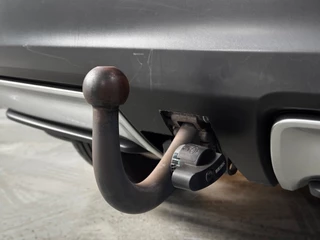 Nissan QASHQAI – thumbnail 15