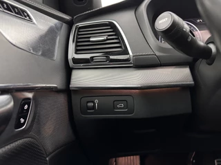 Volvo XC90 – thumbnail 24