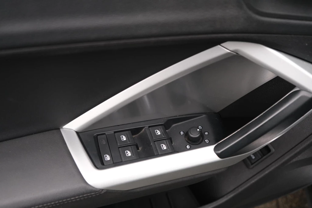 Audi Q3 – foto 20