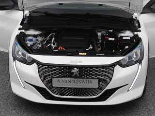 Peugeot e-208 – thumbnail 34