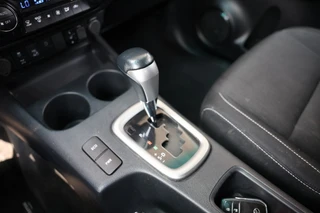 Toyota Hilux – thumbnail 20