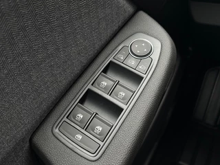 Renault Clio – thumbnail 13