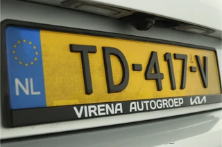 Kia Ceed – thumbnail 44