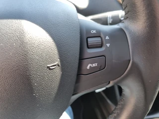 Peugeot 2008 – thumbnail 32